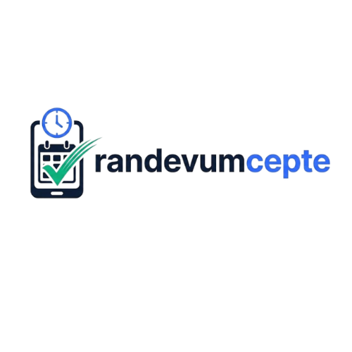 Randevum Cepte