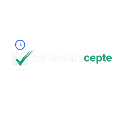 Randevum Cepte